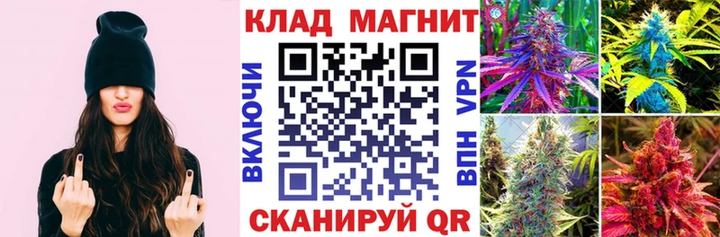 Наркошоп купить Альфа ПВП  Марихуана  COCAIN  МЕФ  Гашиш  Енисейск