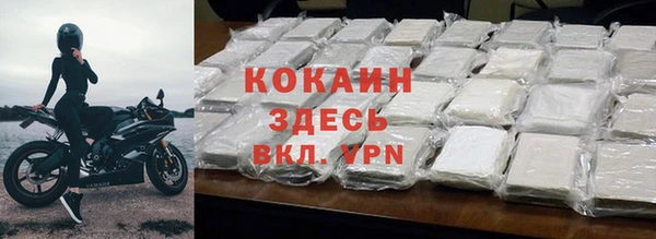 гидропоника Гусь-Хрустальный