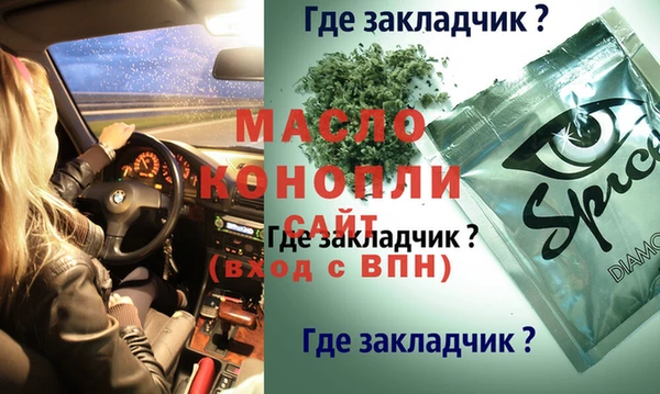 гидропоника Гусь-Хрустальный