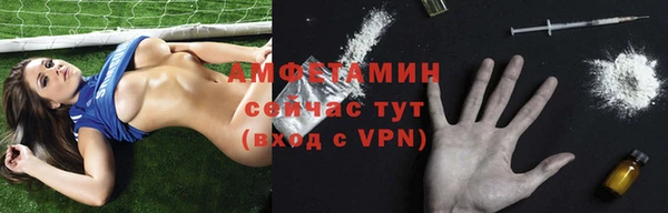 гидропоника Гусь-Хрустальный