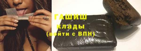 круглые Гусев