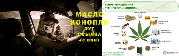 круглые Гусев
