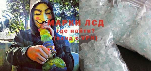 круглые Гусев