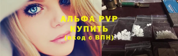гидропоника Гусь-Хрустальный