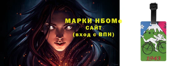 гидропоника Гусь-Хрустальный
