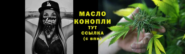 молекула духа Гусиноозёрск