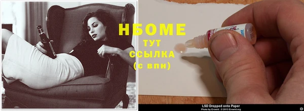 гидропоника Гусь-Хрустальный