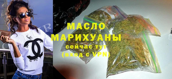 круглые Гусев