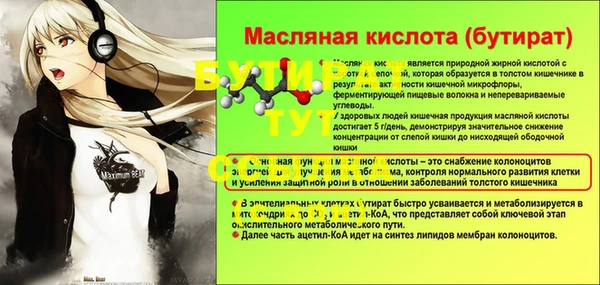 молекула духа Гусиноозёрск