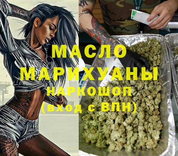 молекула духа Гусиноозёрск