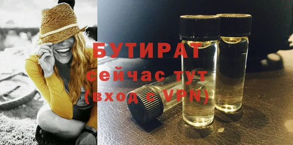 гидропоника Гусь-Хрустальный