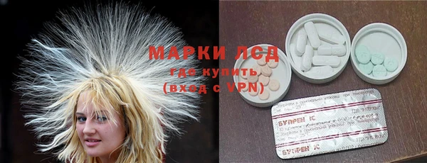 круглые Гусев