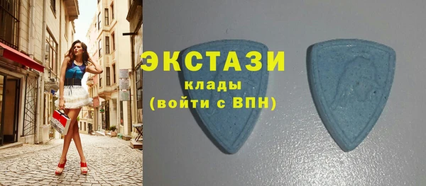 гидропоника Гусь-Хрустальный