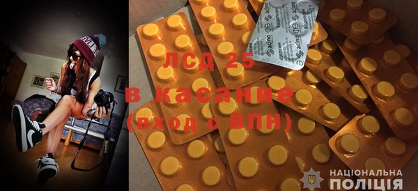 гидропоника Гусь-Хрустальный